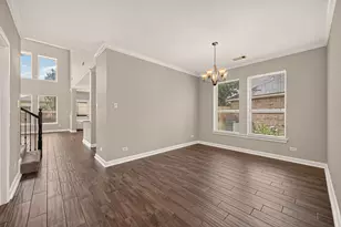 12507 Point Arbor Court, Tomball, TX 77377 - Photo 2