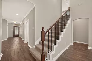 12507 Point Arbor Court, Tomball, TX 77377 - Photo 16
