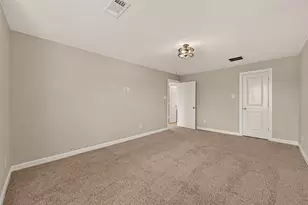 12507 Point Arbor Court, Tomball, TX 77377 - Photo 42