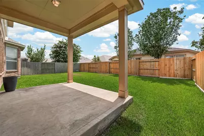 12507 Point Arbor Court, Tomball, TX 77377 - Photo 46