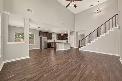 12507 Point Arbor Court, Tomball, TX 77377 - Photo 18