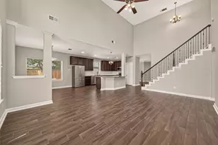 12507 Point Arbor Court, Tomball, TX 77377 - Photo 18