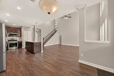 12507 Point Arbor Court, Tomball, TX 77377 - Photo 20