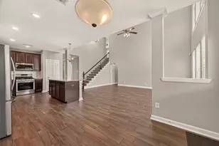 12507 Point Arbor Court, Tomball, TX 77377 - Photo 20