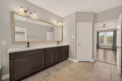 12507 Point Arbor Court, Tomball, TX 77377 - Photo 36