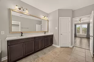 12507 Point Arbor Court, Tomball, TX 77377 - Photo 36