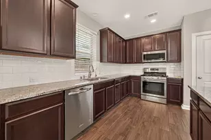 12507 Point Arbor Court, Tomball, TX 77377 - Photo 22