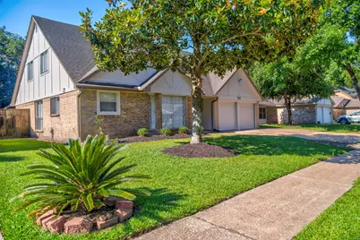 7330 Fuchsia Lane, Humble, TX 77346 - Photo 2