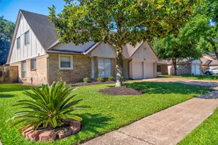 7330 Fuchsia Ln, Humble, TX 77346 - Photo 2