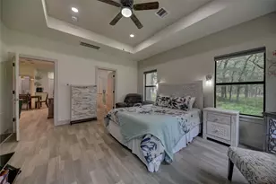 305 Pinehurst Dr Dr, New Ulm, TX 78950 - Photo 20