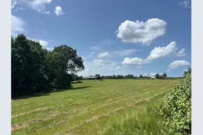 11 Ac Pr 2205, Buffalo, TX 75831 - Photo 4