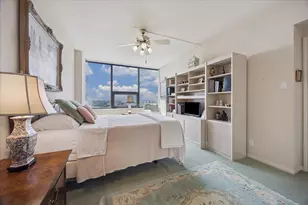 15 Greenway Plz, Houston, TX 77046 - Photo 12