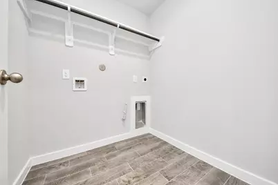22114 San Felice Drive, Hockley, TX 77447 - Photo 32