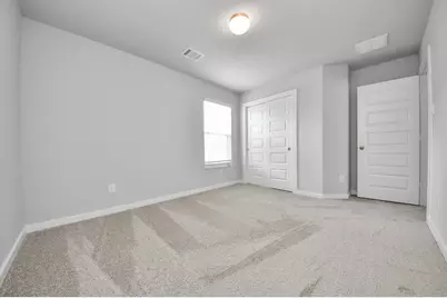 22114 San Felice Drive, Hockley, TX 77447 - Photo 28