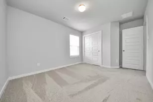 22114 San Felice Dr, Hockley, TX 77447 - Photo 28