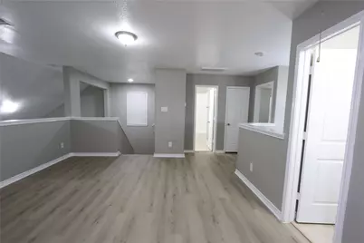 17703 Rose Summit Lane, Richmond, TX 77407 - Photo 18