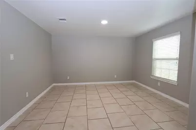 17703 Rose Summit Lane, Richmond, TX 77407 - Photo 2