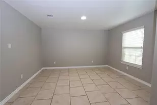 17703 Rose Summit Ln, Richmond, TX 77407 - Photo 2