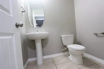 17703 Rose Summit Lane, Richmond, TX 77407 - Photo 20