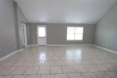 17703 Rose Summit Lane, Richmond, TX 77407 - Photo 6