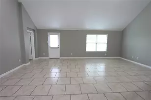 17703 Rose Summit Ln, Richmond, TX 77407 - Photo 6