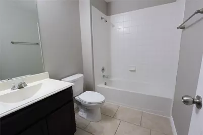 17703 Rose Summit Lane, Richmond, TX 77407 - Photo 14
