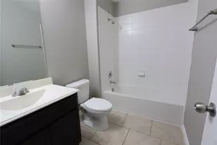 17703 Rose Summit Ln, Richmond, TX 77407 - Photo 14