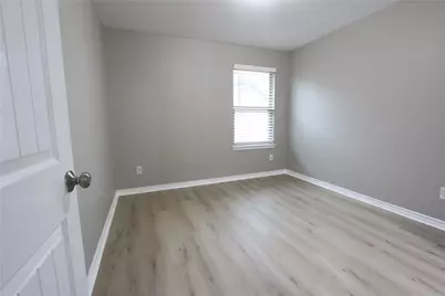 17703 Rose Summit Lane, Richmond, TX 77407 - Photo 16