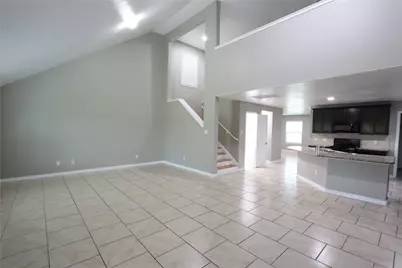 17703 Rose Summit Lane, Richmond, TX 77407 - Photo 8