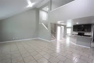 17703 Rose Summit Ln, Richmond, TX 77407 - Photo 8