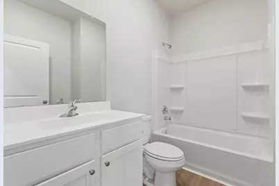 8827 New Jade Drive, Iowa Colony, TX 77583 - Photo 10