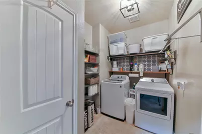 814 Fairway Drive, La Porte, TX 77571 - Photo 40