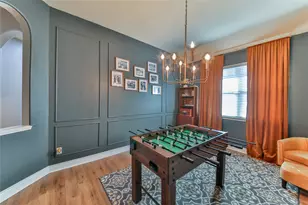 814 Fairway Dr, La Porte, TX 77571 - Photo 28