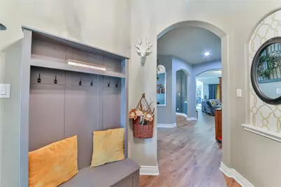 814 Fairway Drive, La Porte, TX 77571 - Photo 6