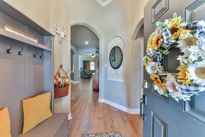 814 Fairway Drive, La Porte, TX 77571 - Photo 4