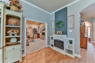 814 Fairway Dr, La Porte, TX 77571 - Photo 14