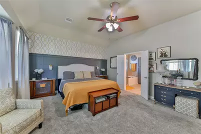 814 Fairway Drive, La Porte, TX 77571 - Photo 32