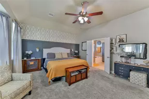 814 Fairway Dr, La Porte, TX 77571 - Photo 32