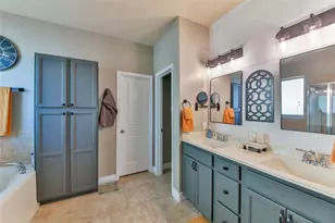 814 Fairway Dr, La Porte, TX 77571 - Photo 34