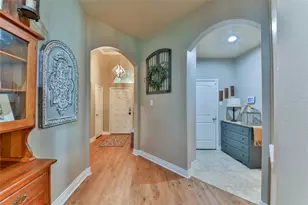 814 Fairway Dr, La Porte, TX 77571 - Photo 38