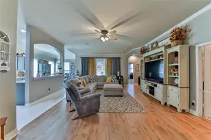 814 Fairway Dr, La Porte, TX 77571 - Photo 8