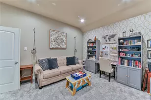 814 Fairway Dr, La Porte, TX 77571 - Photo 16