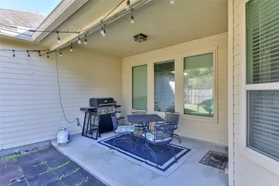 814 Fairway Drive, La Porte, TX 77571 - Photo 46