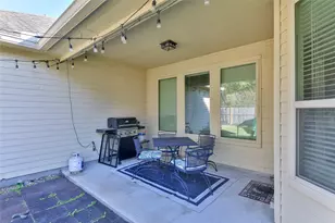 814 Fairway Dr, La Porte, TX 77571 - Photo 46