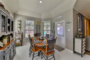 814 Fairway Dr, La Porte, TX 77571 - Photo 22