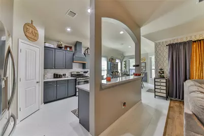 814 Fairway Drive, La Porte, TX 77571 - Photo 18