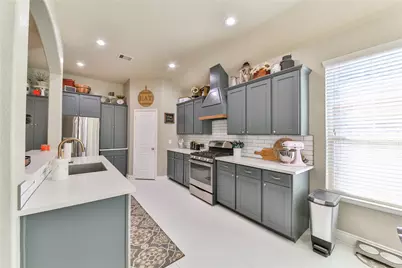 814 Fairway Drive, La Porte, TX 77571 - Photo 24