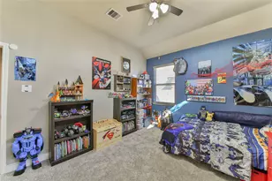 814 Fairway Dr, La Porte, TX 77571 - Photo 42