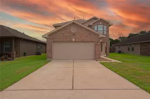 11418 Northam Dr, Tomball, TX 77375 - Photo 1