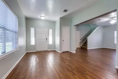 11418 Northam Drive, Tomball, TX 77375 - Photo 2